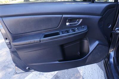 2012 Subaru Impreza 2.0i Sport Limited - Photo 13 - Pasadena, CA 91107