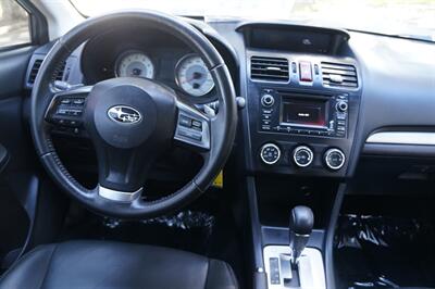 2012 Subaru Impreza 2.0i Sport Limited - Photo 9 - Pasadena, CA 91107