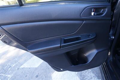 2012 Subaru Impreza 2.0i Sport Limited - Photo 14 - Pasadena, CA 91107