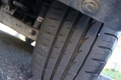 2012 Subaru Impreza 2.0i Sport Limited - Photo 21 - Pasadena, CA 91107