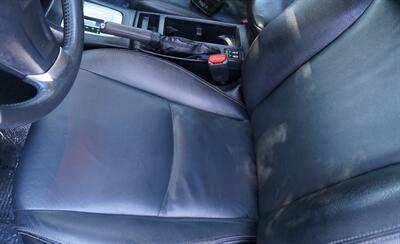 2012 Subaru Impreza 2.0i Sport Limited - Photo 7 - Pasadena, CA 91107