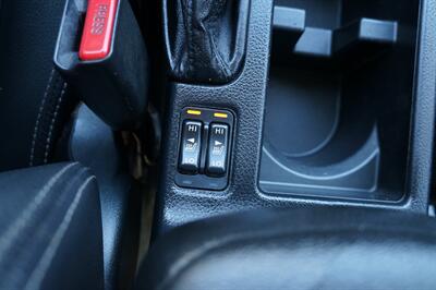 2012 Subaru Impreza 2.0i Sport Limited - Photo 10 - Pasadena, CA 91107