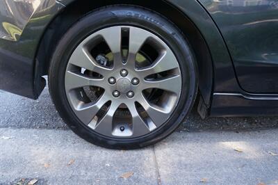 2012 Subaru Impreza 2.0i Sport Limited - Photo 17 - Pasadena, CA 91107