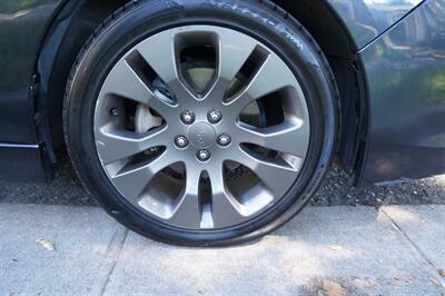 2012 Subaru Impreza 2.0i Sport Limited - Photo 18 - Pasadena, CA 91107