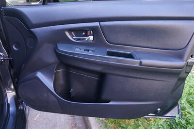 2012 Subaru Impreza 2.0i Sport Limited - Photo 15 - Pasadena, CA 91107