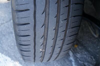 2012 Subaru Impreza 2.0i Sport Limited - Photo 22 - Pasadena, CA 91107