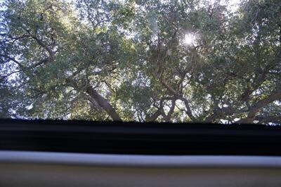 2012 Subaru Impreza 2.0i Sport Limited - Photo 11 - Pasadena, CA 91107