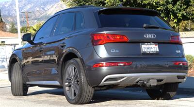 2018 Audi Q5 2.0T quattro Premium Plus   - Photo 3 - Pasadena, CA 91107
