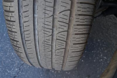 2018 Audi Q5 2.0T quattro Premium Plus   - Photo 31 - Pasadena, CA 91107