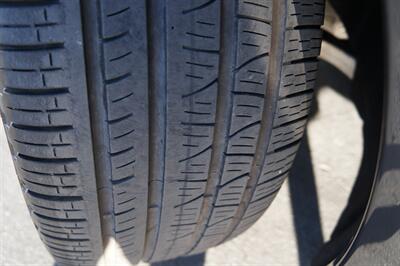 2018 Audi Q5 2.0T quattro Premium Plus   - Photo 30 - Pasadena, CA 91107