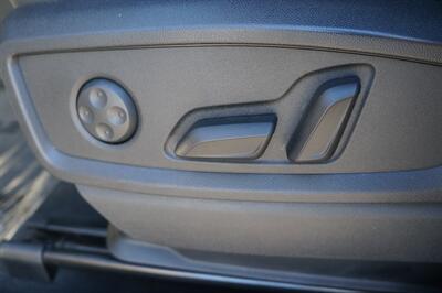 2018 Audi Q5 2.0T quattro Premium Plus   - Photo 8 - Pasadena, CA 91107