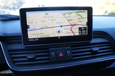 2018 Audi Q5 2.0T quattro Premium Plus   - Photo 13 - Pasadena, CA 91107