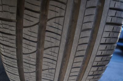 2018 Audi Q5 2.0T quattro Premium Plus   - Photo 29 - Pasadena, CA 91107