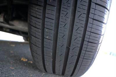 2013 BMW 5 Series 528i   - Photo 25 - Pasadena, CA 91107