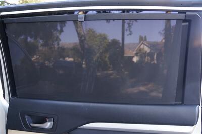 2019 Toyota Highlander XLE   - Photo 20 - Pasadena, CA 91107