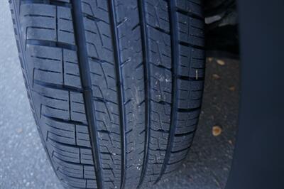 2019 Toyota Highlander XLE   - Photo 32 - Pasadena, CA 91107