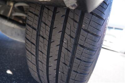 2019 Toyota Highlander XLE   - Photo 29 - Pasadena, CA 91107