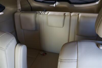 2019 Toyota Highlander XLE   - Photo 13 - Pasadena, CA 91107