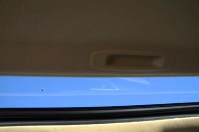 2019 Toyota Highlander XLE   - Photo 18 - Pasadena, CA 91107