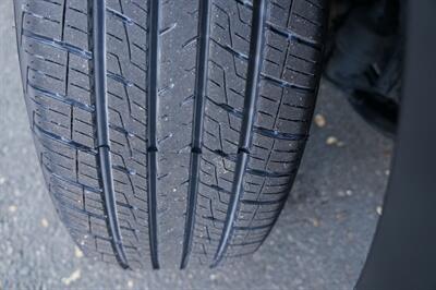 2019 Toyota Highlander XLE   - Photo 31 - Pasadena, CA 91107