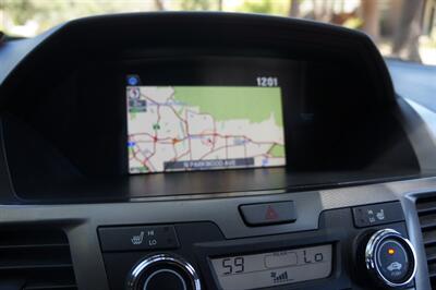 2016 Honda Odyssey Touring Elite   - Photo 13 - Pasadena, CA 91107
