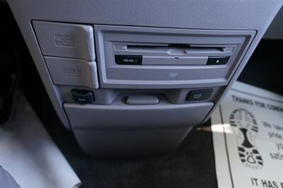 2016 Honda Odyssey Touring Elite   - Photo 16 - Pasadena, CA 91107
