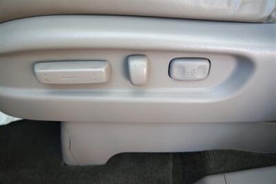 2016 Honda Odyssey Touring Elite   - Photo 7 - Pasadena, CA 91107