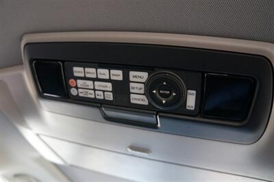 2016 Honda Odyssey Touring Elite   - Photo 19 - Pasadena, CA 91107
