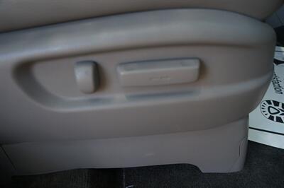 2016 Honda Odyssey Touring Elite   - Photo 9 - Pasadena, CA 91107