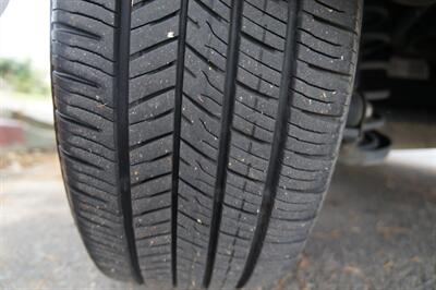 2012 Mazda Mazda2 Sport   - Photo 16 - Pasadena, CA 91107