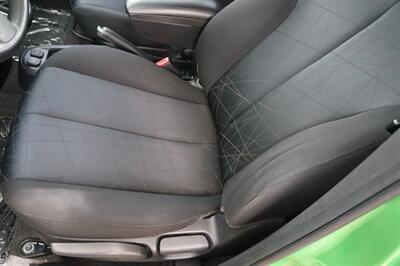 2012 Mazda Mazda2 Sport   - Photo 6 - Pasadena, CA 91107