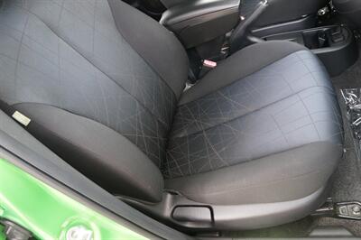 2012 Mazda Mazda2 Sport   - Photo 7 - Pasadena, CA 91107