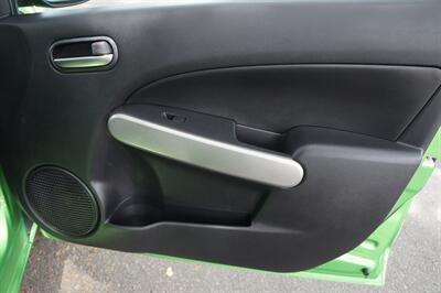 2012 Mazda Mazda2 Sport   - Photo 13 - Pasadena, CA 91107