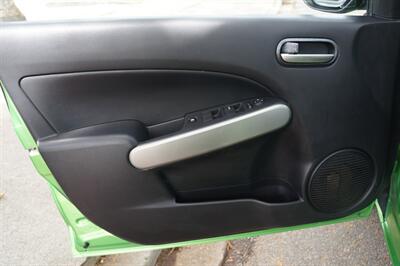 2012 Mazda Mazda2 Sport   - Photo 11 - Pasadena, CA 91107