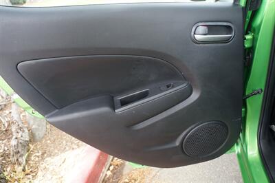 2012 Mazda Mazda2 Sport   - Photo 12 - Pasadena, CA 91107