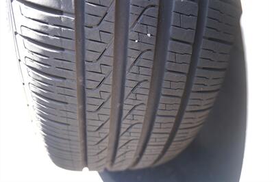 2019 BMW 4 Series 430i   - Photo 26 - Pasadena, CA 91107