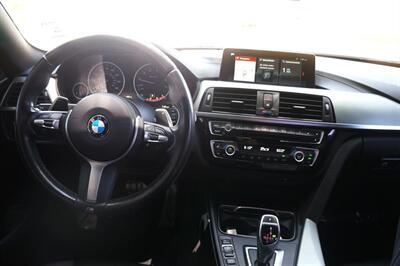 2019 BMW 4 Series 430i   - Photo 11 - Pasadena, CA 91107