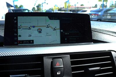 2019 BMW 4 Series 430i   - Photo 13 - Pasadena, CA 91107