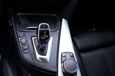 2019 BMW 4 Series 430i   - Photo 15 - Pasadena, CA 91107