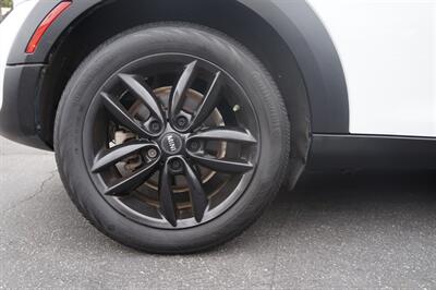 2016 MINI Countryman Cooper S   - Photo 18 - Pasadena, CA 91107
