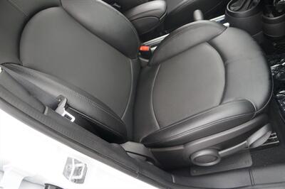 2016 MINI Countryman Cooper S   - Photo 7 - Pasadena, CA 91107