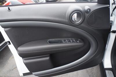 2016 MINI Countryman Cooper S   - Photo 11 - Pasadena, CA 91107