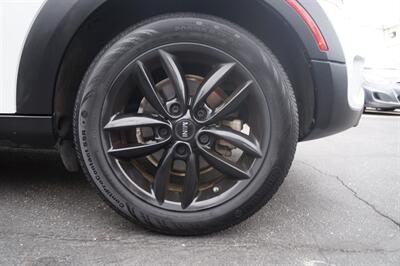 2016 MINI Countryman Cooper S   - Photo 15 - Pasadena, CA 91107