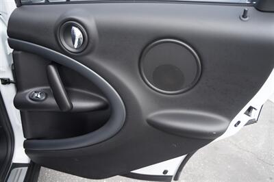 2016 MINI Countryman Cooper S   - Photo 14 - Pasadena, CA 91107