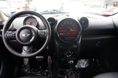 2016 MINI Countryman Cooper S   - Photo 9 - Pasadena, CA 91107