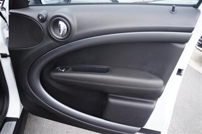 2016 MINI Countryman Cooper S   - Photo 13 - Pasadena, CA 91107
