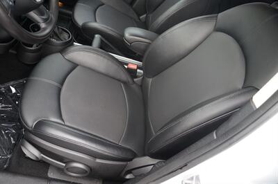 2016 MINI Countryman Cooper S   - Photo 6 - Pasadena, CA 91107
