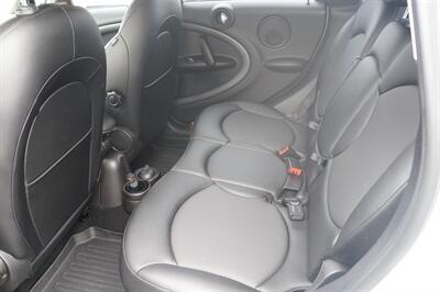 2016 MINI Countryman Cooper S   - Photo 8 - Pasadena, CA 91107