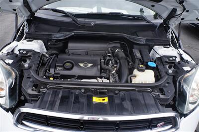 2016 MINI Countryman Cooper S   - Photo 10 - Pasadena, CA 91107