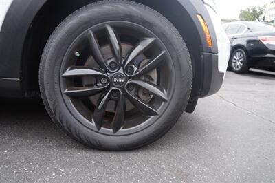 2016 MINI Countryman Cooper S   - Photo 17 - Pasadena, CA 91107